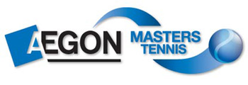 aegon masters tennis tournament