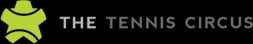 Tennis Circus