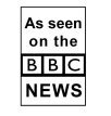 bbc_news_report